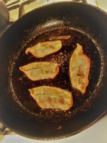 step-4