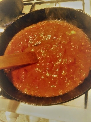step-6