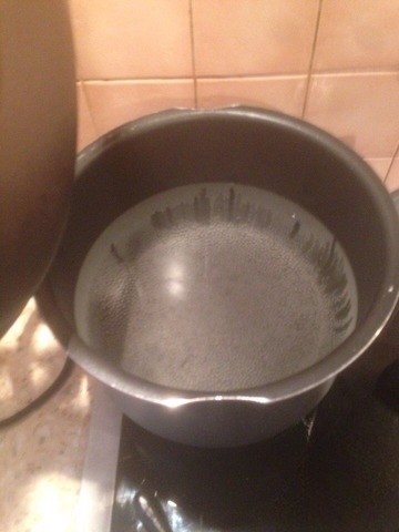 step-1