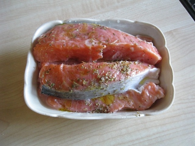 step-1