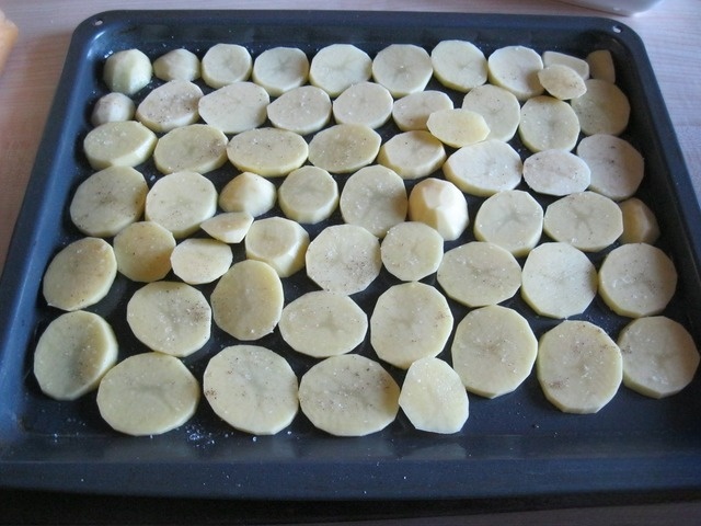 step-2