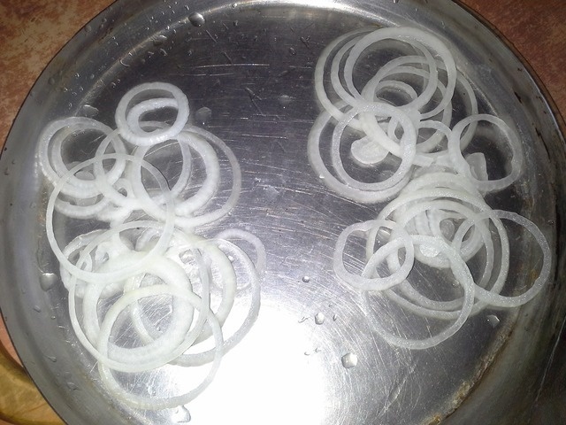 step-1