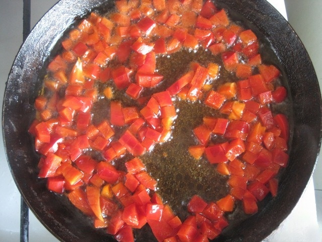 step-2
