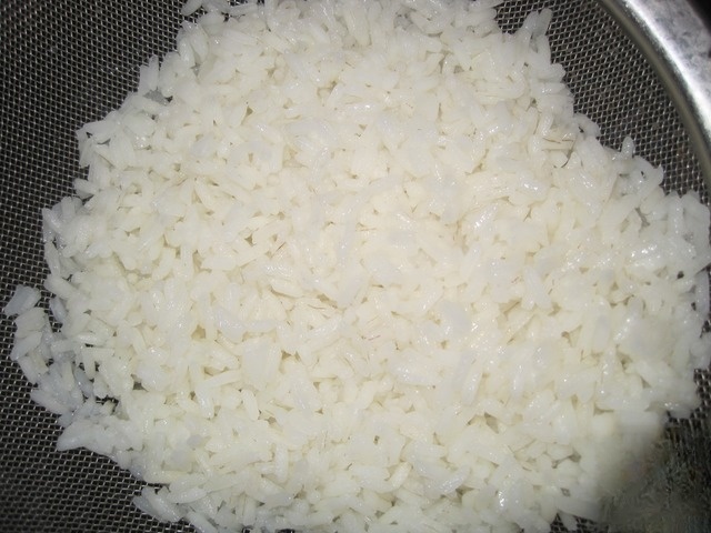 step-3