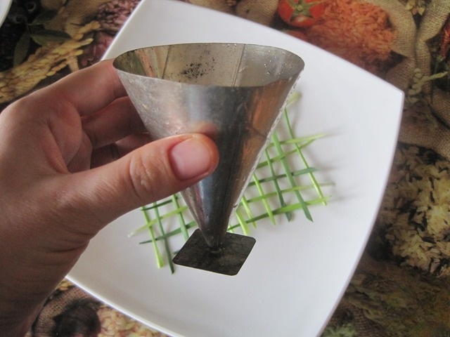 step-5