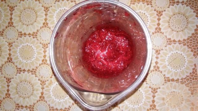 step-2