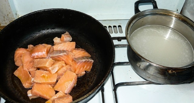 step-1
