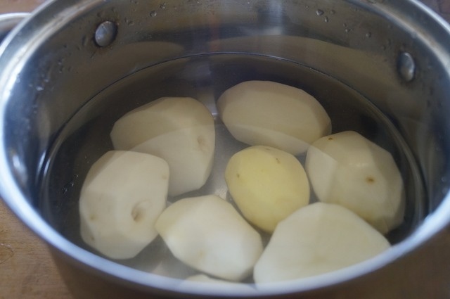 step-1