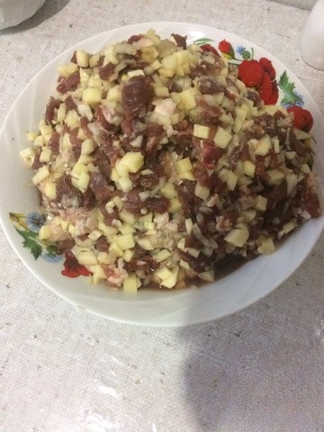 step-1