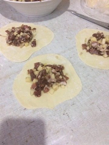 step-2