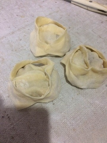 step-3