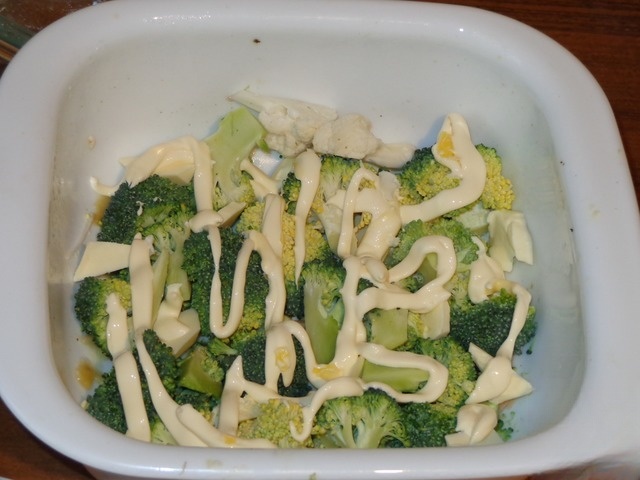 step-1