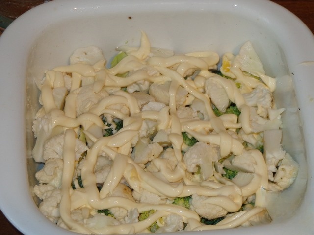 step-2