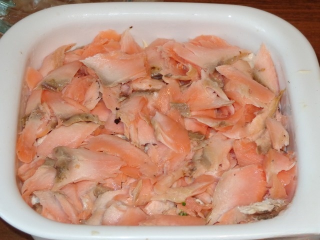 step-3