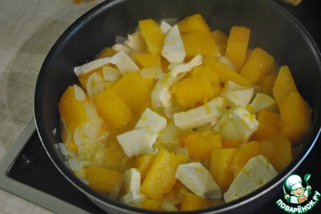 step-1