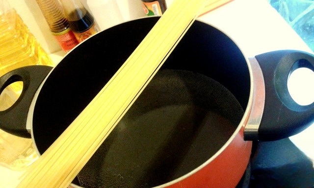 step-1