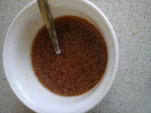 step-1