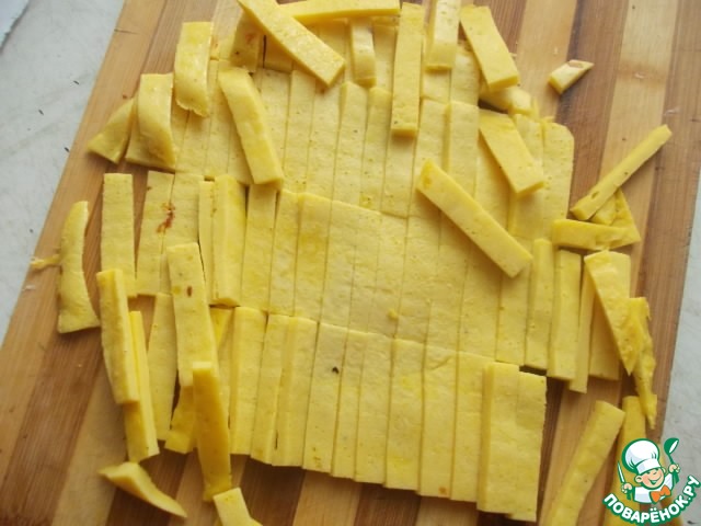 step-1